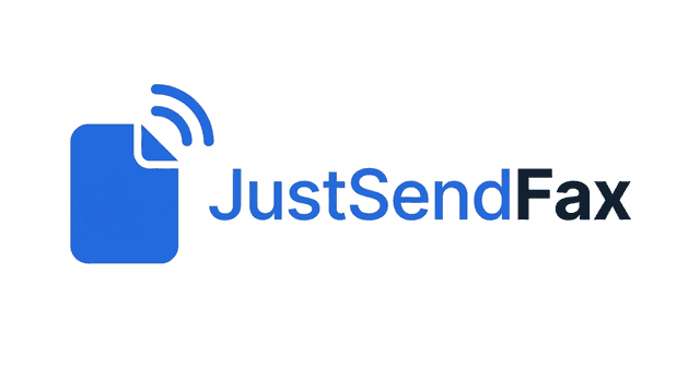 JustSendFax